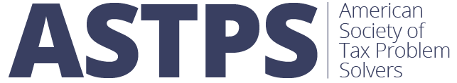 A green background with the letters tps in blue.